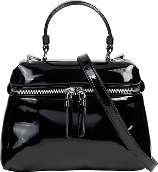 Handbag Black