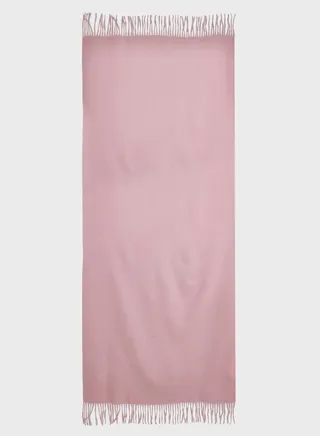 Joha Scarf