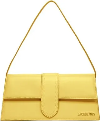 Le Bambino Long bag