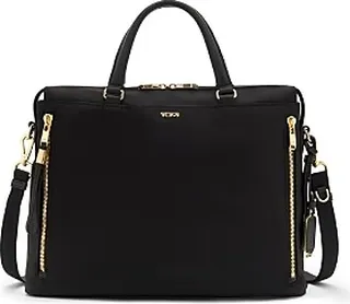 Tumi Voyageur Kendallville Computer Briefcase