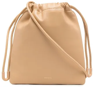 Lila Crossbody Bag