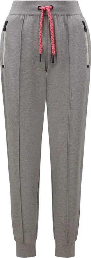 Cotton Sweatpants