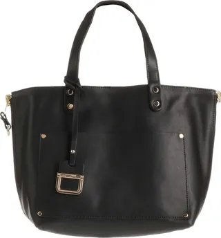 Handbag Black