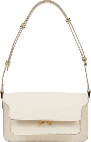 Trunk Ew Bag