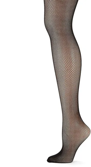 Fishnet Tights