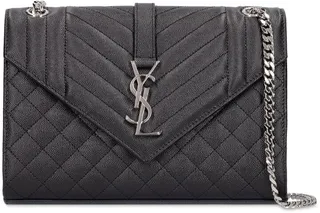 Ysl Bag Mng Satch M