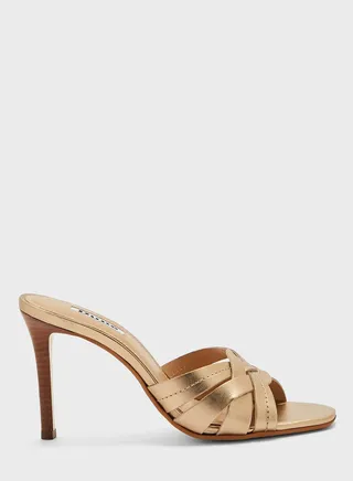 Moria Di Sandals