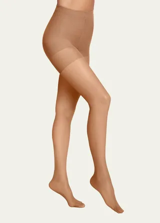 Synergy Shaping Tights