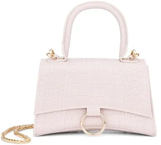 Olivia Miller Women's Jasper Mini Crossbody