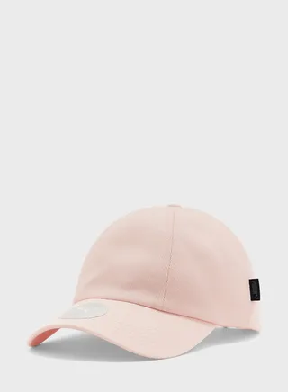 Prime Ponytail Cap