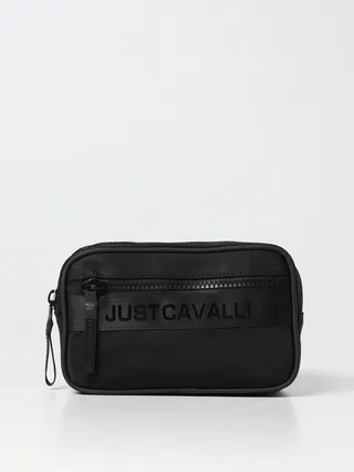Bags men Just Cavalli