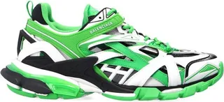 Balenciaga Track 2.0 Sneakers