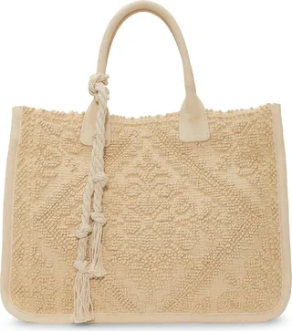 Orla Tote