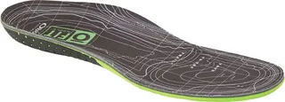 Oboz O Fit Plus II Insole