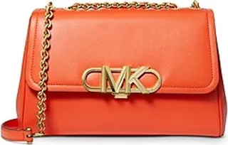 Michael Michael Kors Parker Extra Large Convertible Chain Shoulder Bag