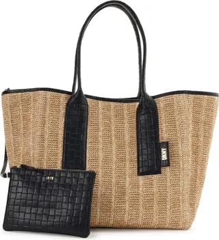 Dkny Grayson Large Tote