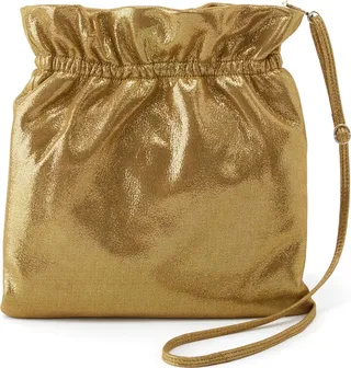 Prose Convertible Crossbody Bag