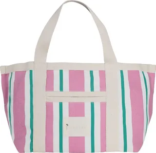 Handbag Pink