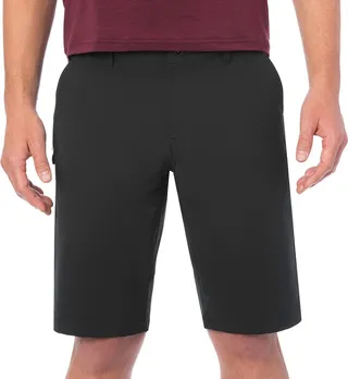 Giro Venture Short II - Men's