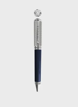 Writing Instrument For Men
