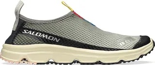 RX MOC 3.0 Slip-On Sneakers