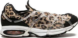 Air Kukini SE "Leopard" sneakers