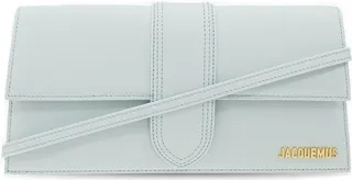 Le Bambino Long Shoulder Bag