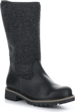 Hanah Waterproof Boot