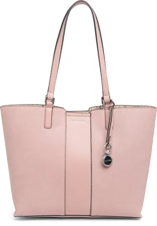 Suri Tote Bag