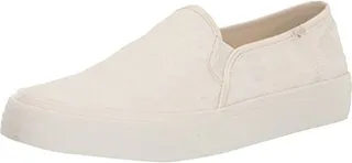 Keds Women's Double Decker Sneaker