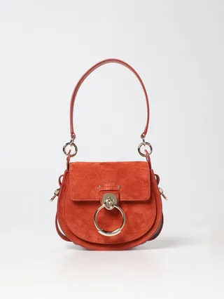 Crossbody bags woman ChloÉ