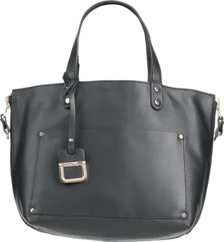 Handbag Black