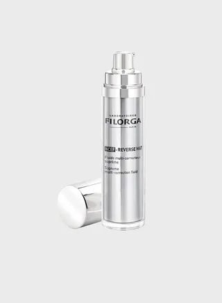 Ncef-Reverse Matte 50Ml (Serum)
