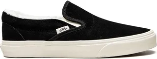Classic Slip-On sneakers