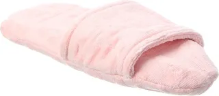 Versace Slippers
