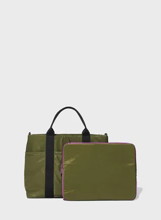 13 Inch Laptop Bag