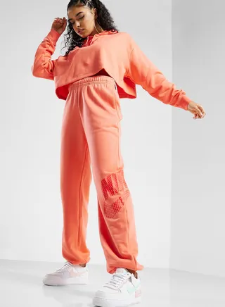 Nsw Fleece Sweatpants