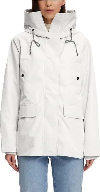 NOIZE Alyssa Medium Raincoat