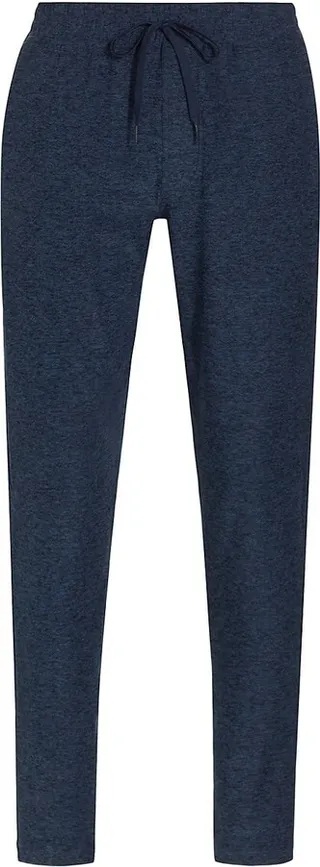 CloudKnit Drawstring Sweatpants