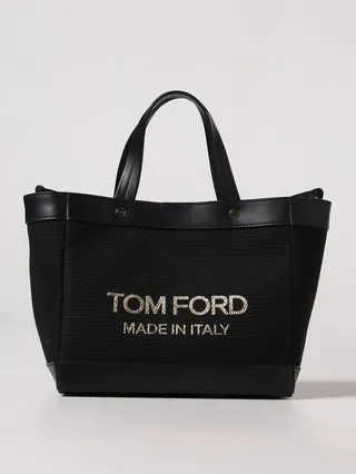 Handbag woman Tom Ford