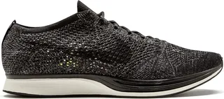 Flyknit Racer Sneakers
