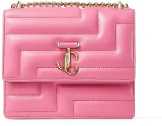 Varenne Avenue shoulder bag