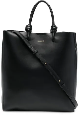 Medium Tote Bag
