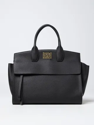 Handbag woman Ferragamo