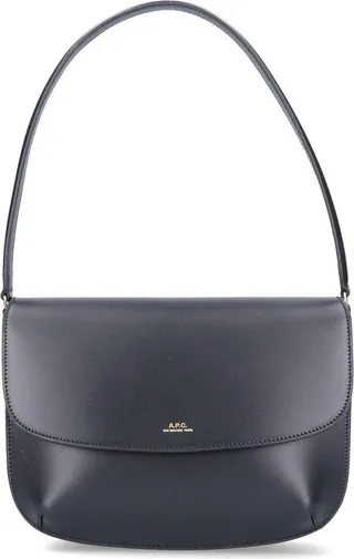 Sarah Shoulder Bag
