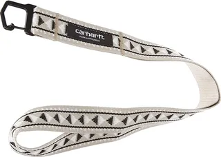 #n#coba Keychain