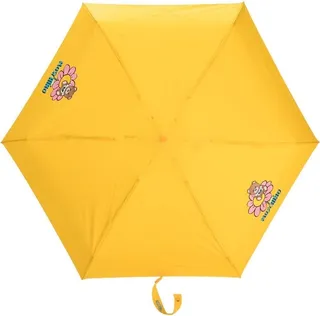 Teddy Bear print umbrella