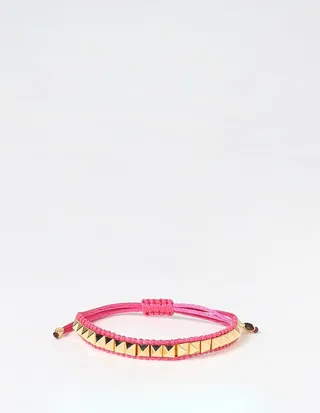 Jewel woman Valentino Garavani