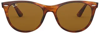 Ray-Ban Wayfarer II Classic Sunglasses