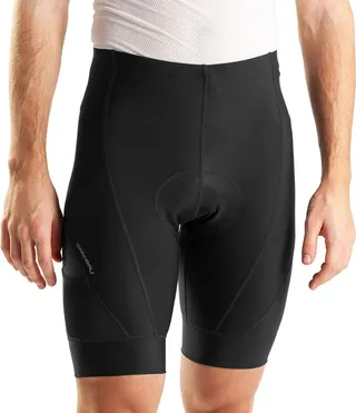 Louis Garneau Optimum 2 Short - Men's